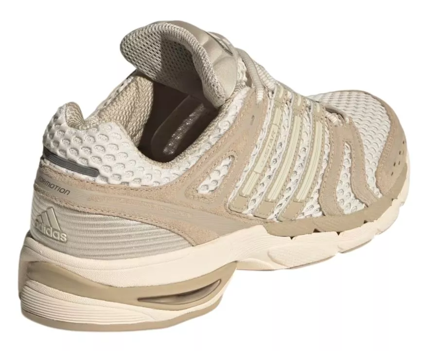 Παπούτσια adidas Originals Adistar Control 5
