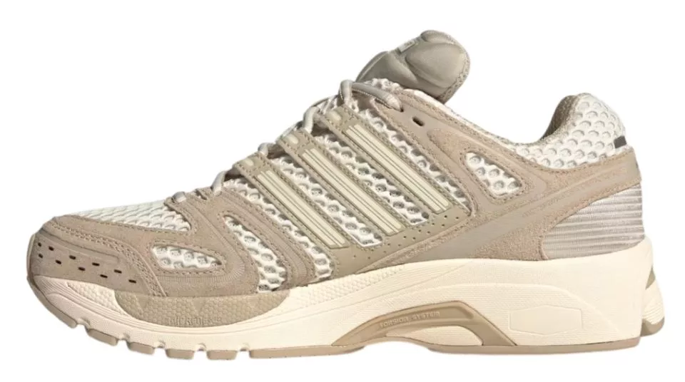 Παπούτσια adidas Originals Adistar Control 5