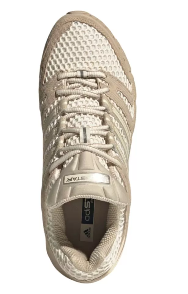 Παπούτσια adidas Originals Adistar Control 5