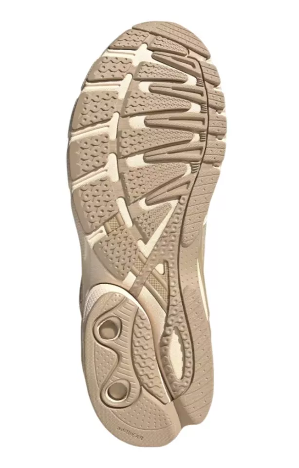 Παπούτσια adidas Originals Adistar Control 5