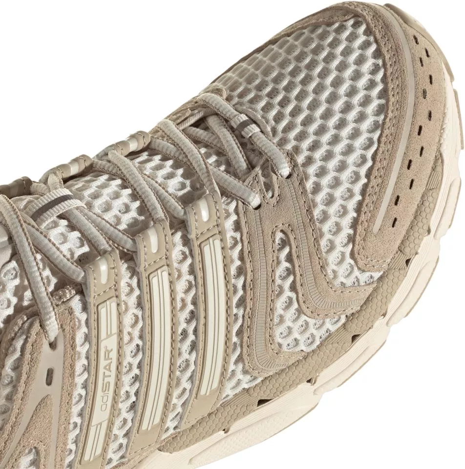 Παπούτσια adidas Originals Adistar Control 5