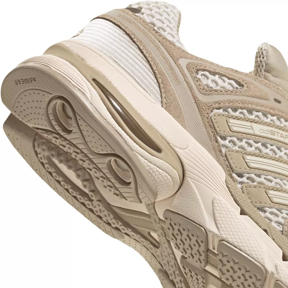 Παπούτσια adidas Originals Adistar Control 5