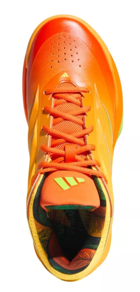 Basketball shoes adidas Crazy Energy Satou Sabali