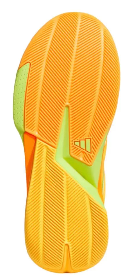 Basketball shoes adidas Crazy Energy Satou Sabali