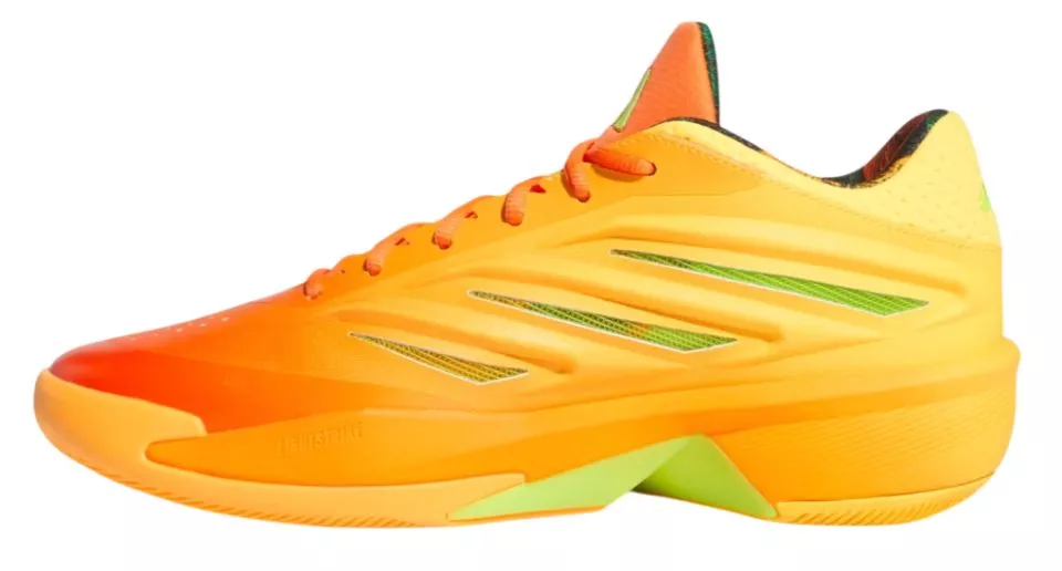 Basketball shoes adidas Crazy Energy Satou Sabali