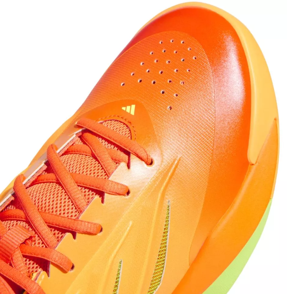 Basketball shoes adidas Crazy Energy Satou Sabali