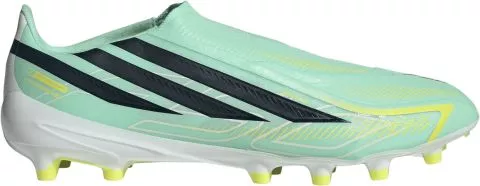 F50 Hyperfast League Laceless AG