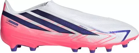 F50 Hyperfast League Laceless AG