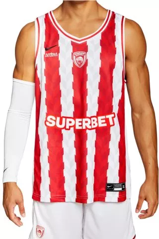 Olympiacos Piraeus Away 2026/2027