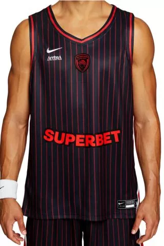 Olympiacos Piraeus 3rd 2026/2027