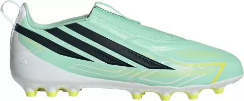 F50 Hyperfast League Laceless AG