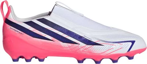 F50 Hyperfast League Laceless AG