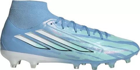 F50 Sparkfusion Pro Mid Cut FG/AG