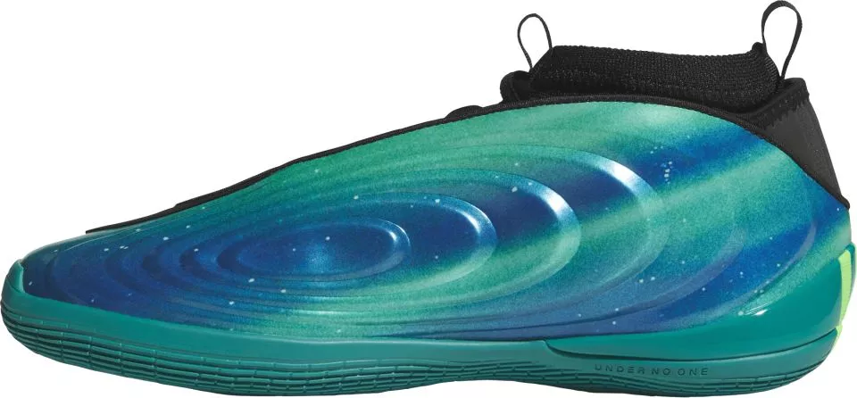 Παπούτσια μπάσκετ adidas Harden Volume 10