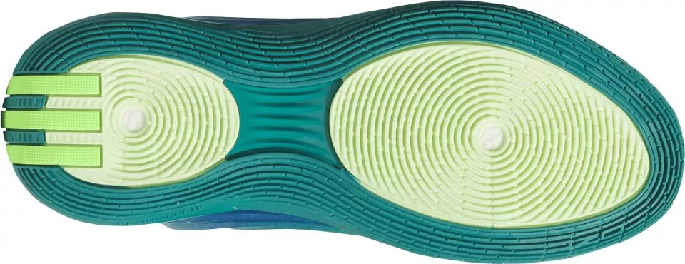 Παπούτσια μπάσκετ adidas Harden Volume 10