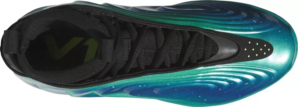 Παπούτσια μπάσκετ adidas Harden Volume 10
