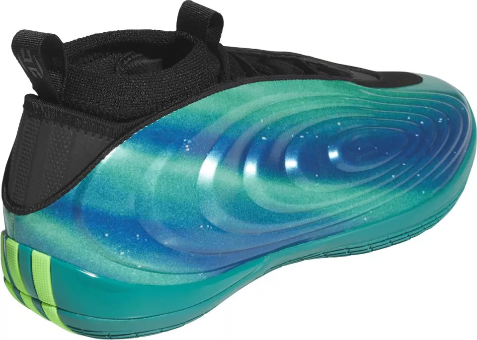 Παπούτσια μπάσκετ adidas Harden Volume 10