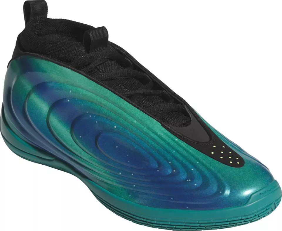 Παπούτσια μπάσκετ adidas Harden Volume 10