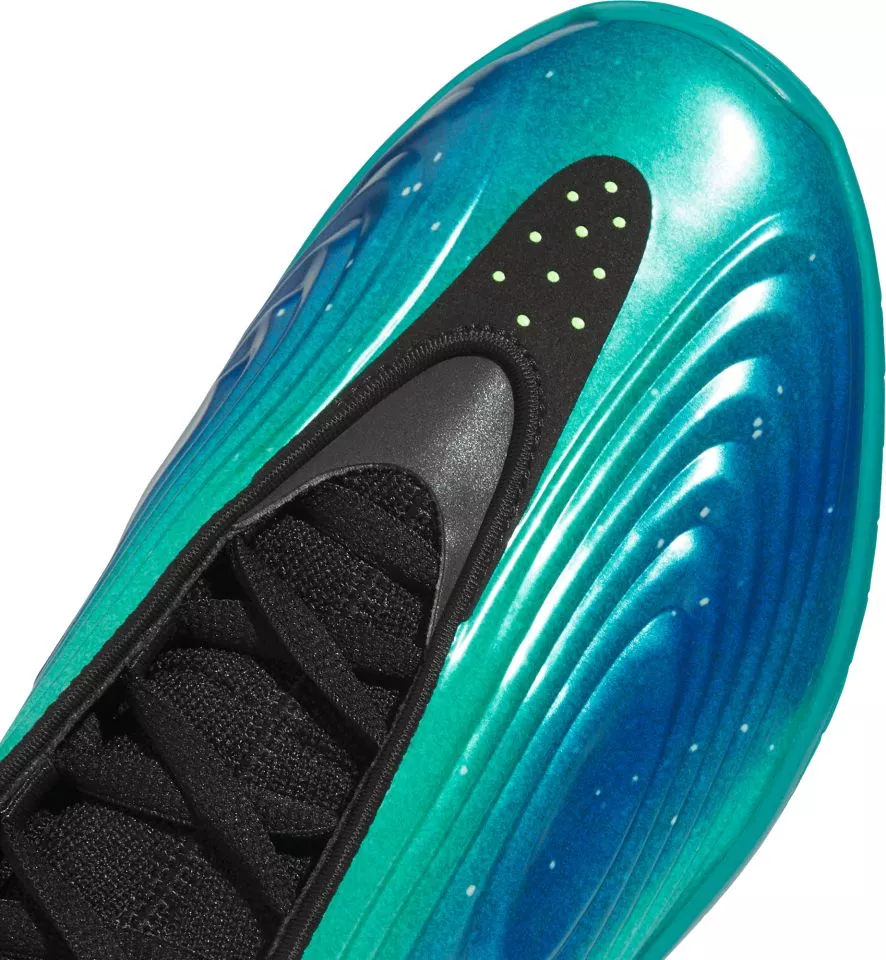 Παπούτσια μπάσκετ adidas Harden Volume 10