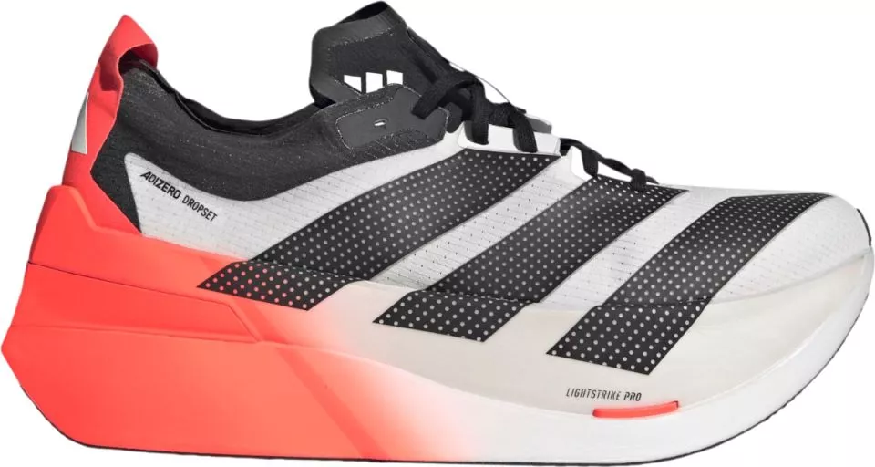 Juoksukengät adidas Adizero Dropset Elite