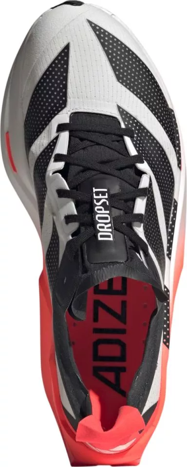 Juoksukengät adidas Adizero Dropset Elite