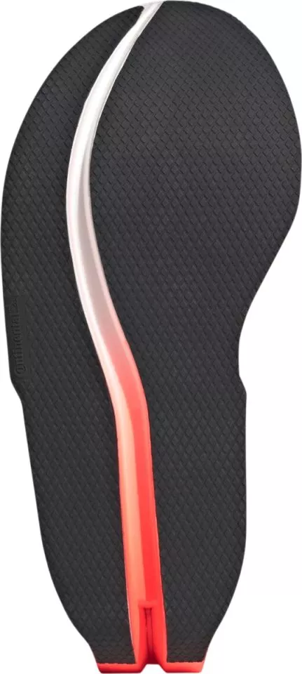 Juoksukengät adidas Adizero Dropset Elite