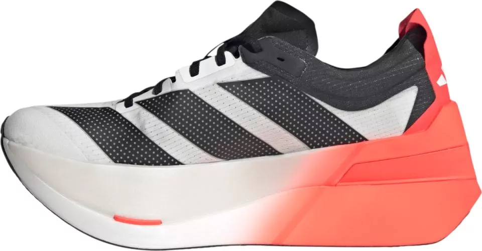 Juoksukengät adidas Adizero Dropset Elite