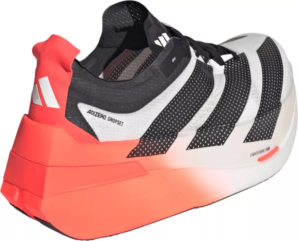 Juoksukengät adidas Adizero Dropset Elite
