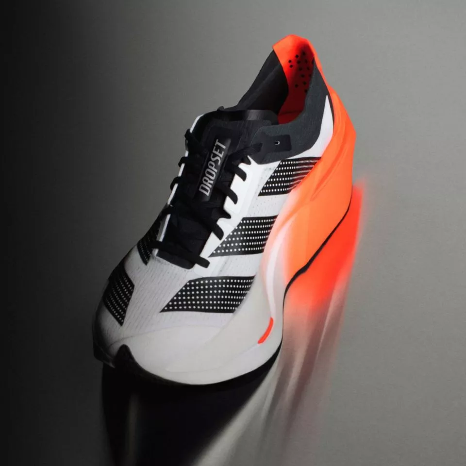 Juoksukengät adidas Adizero Dropset Elite