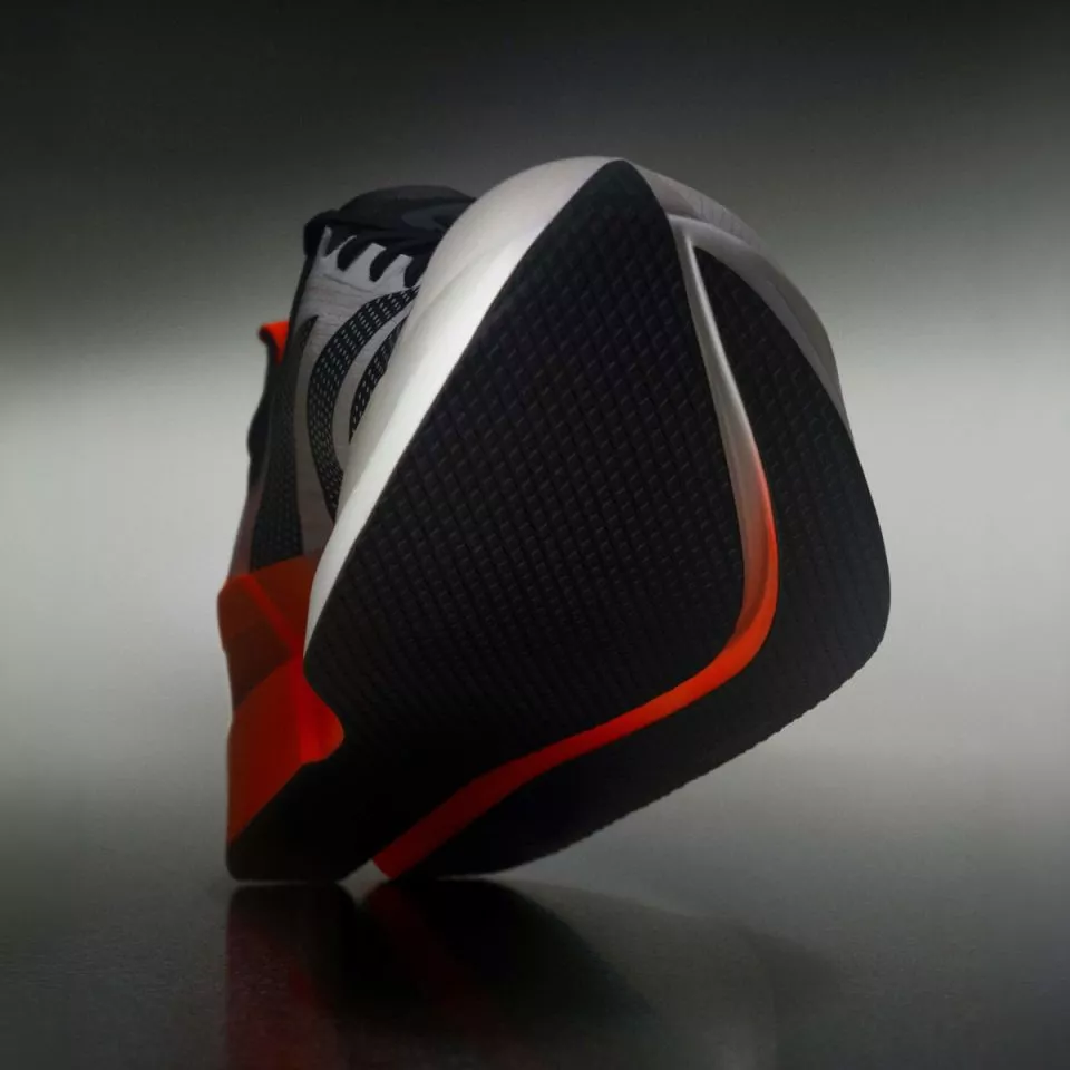 Juoksukengät adidas Adizero Dropset Elite