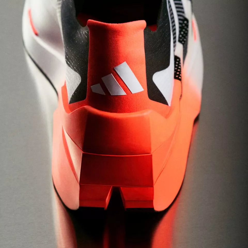 Juoksukengät adidas Adizero Dropset Elite