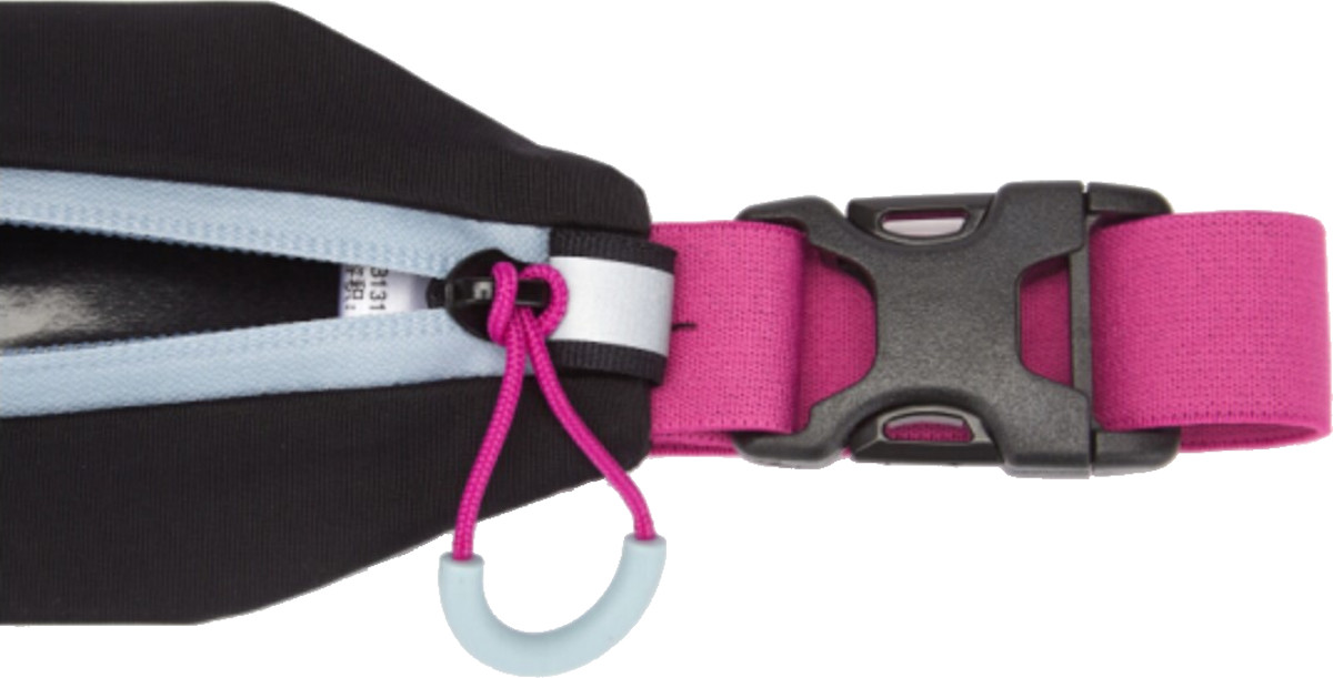 Belt New Balance Running Stretch Belt 