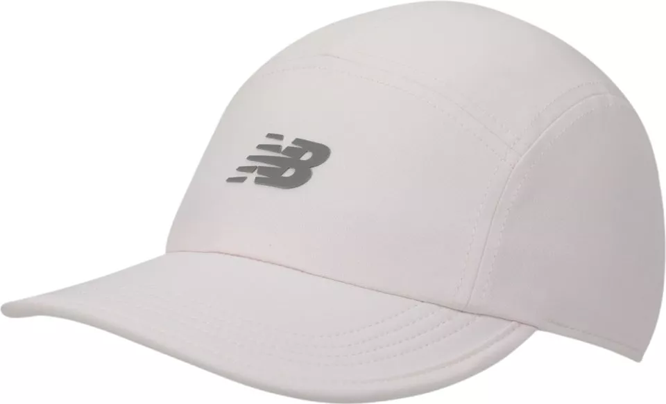 Cap New Balance Performance v2
