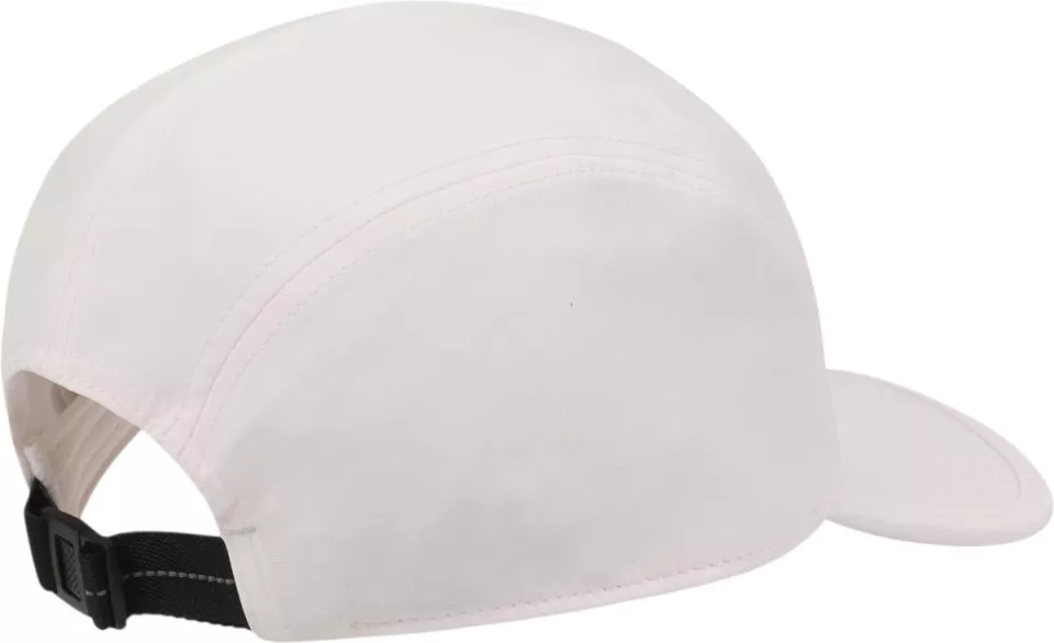 Cap New Balance Performance v2