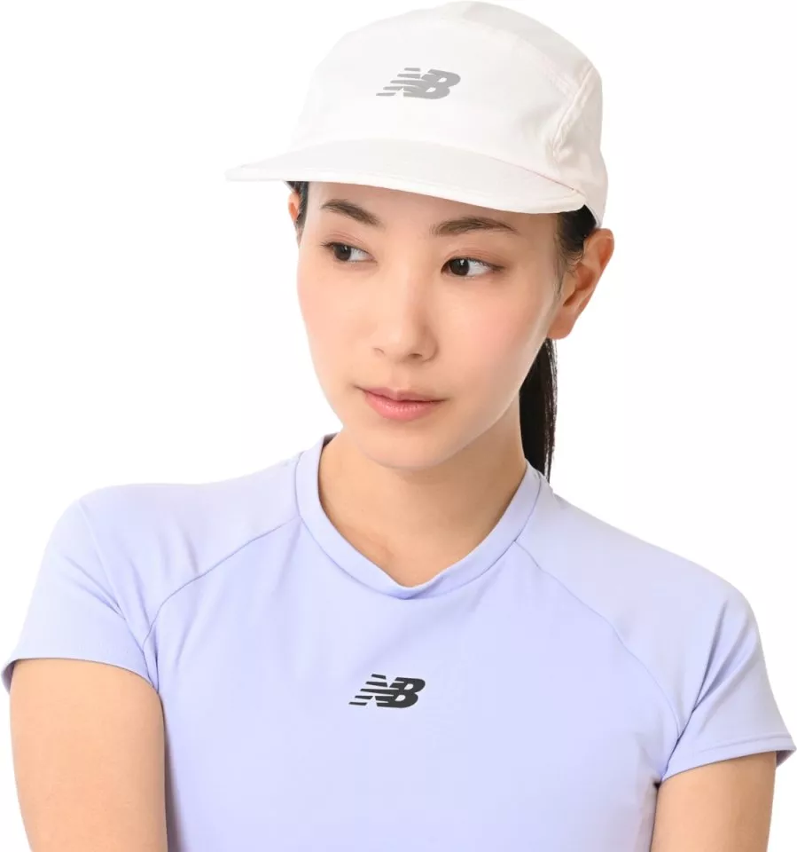 Cap New Balance Performance v2