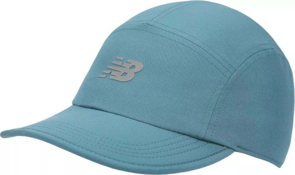Lippis New Balance 5 Panel Performance v2