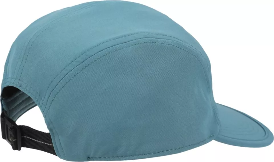 Lippis New Balance 5 Panel Performance v2