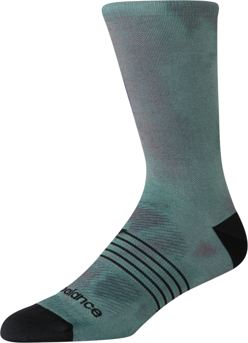 Pro Run Crew Socks 1 Pair