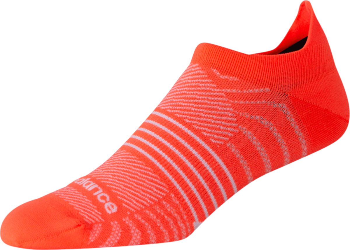 Pro Run Tab Socks 1 Pair