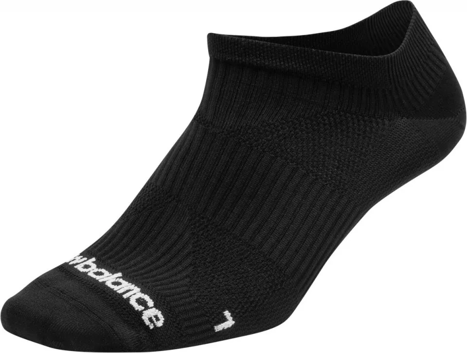 Běžecké ponožky New Balance Run