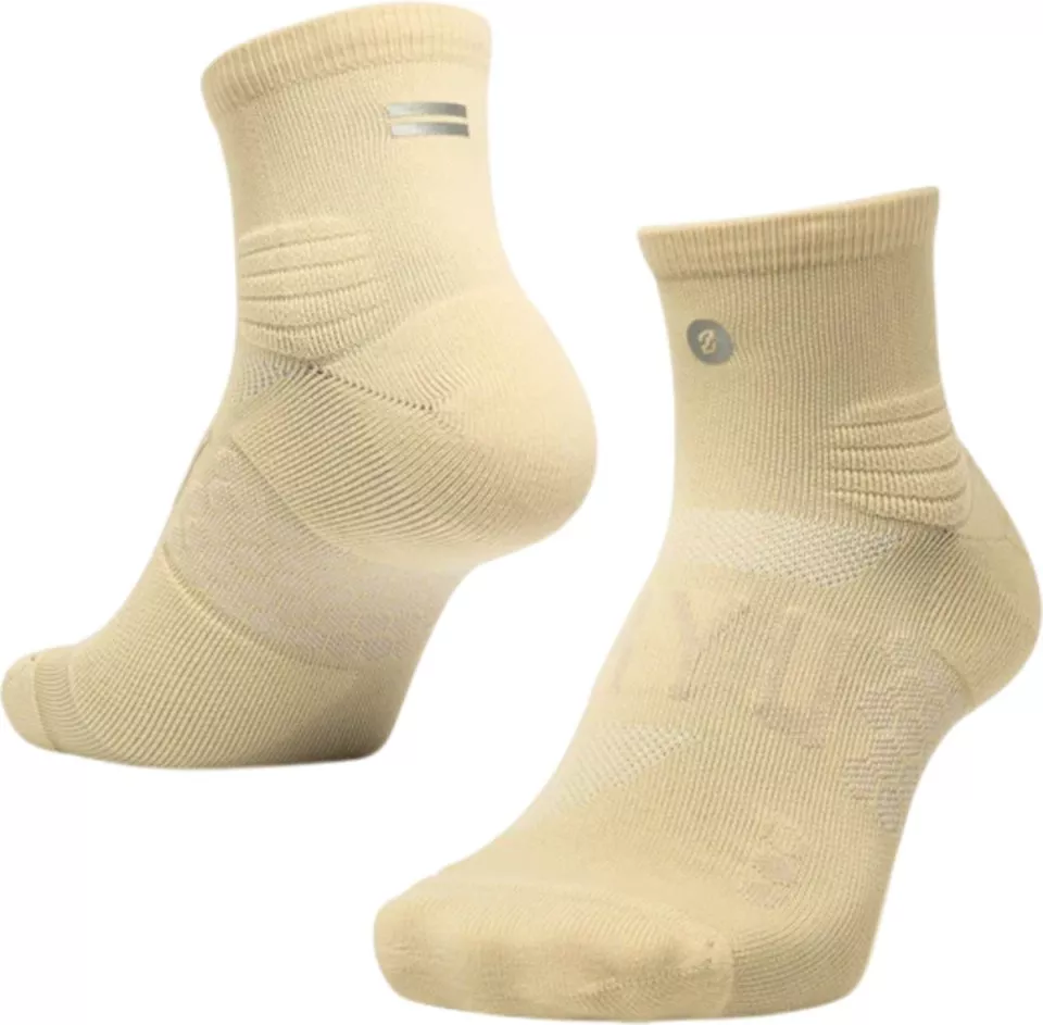 Socken SHYU Racing quarter