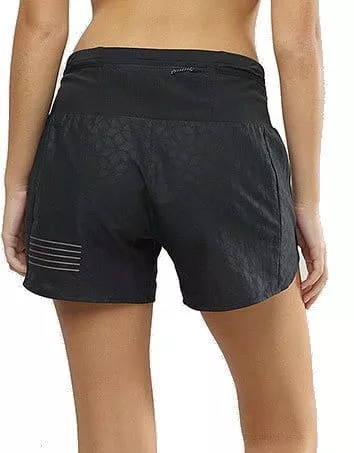 Salomon XA SHORT W Rövidnadrág