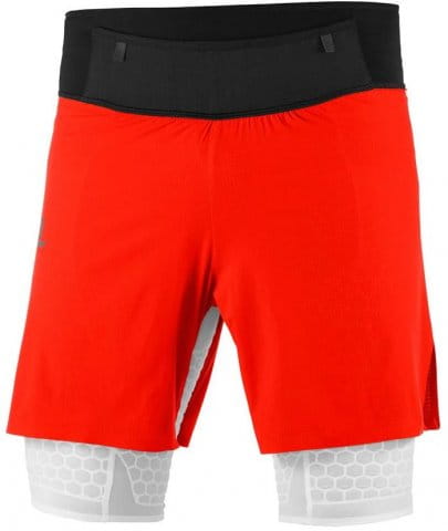 salomon exo short