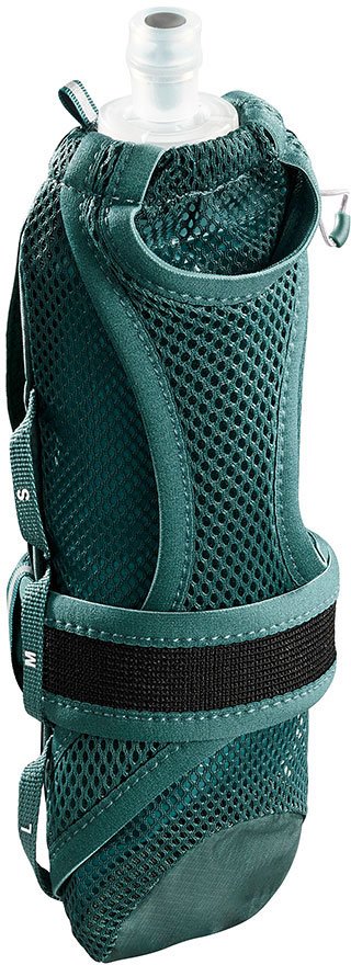 salomon-pulse-handheld-173550-