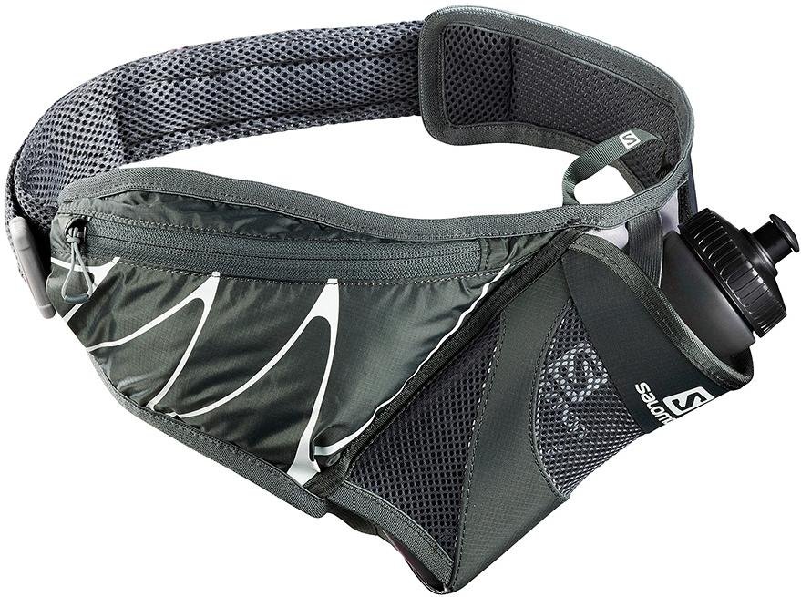 Salomon SENSIBELT Övtáska