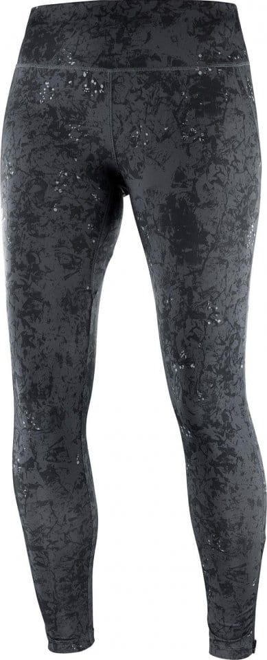 Leggings Salomon AGILE LONG TIGHT W 