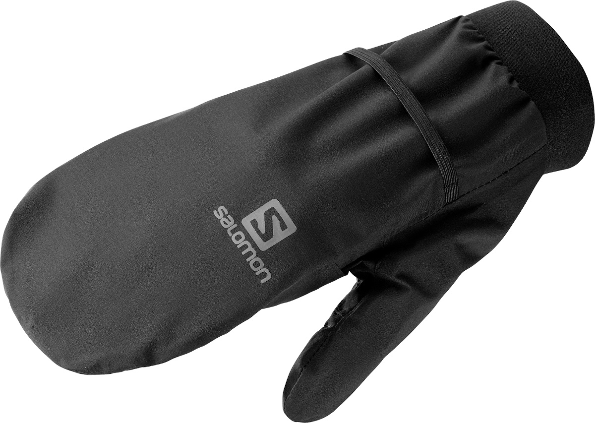 Gloves Salomon BONATTI WP MITTEN U