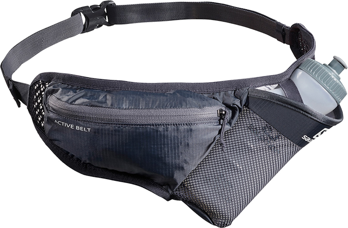 Gürteltasche Salomon ACTIVE BELT