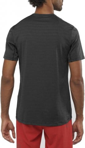 salomon xa tee