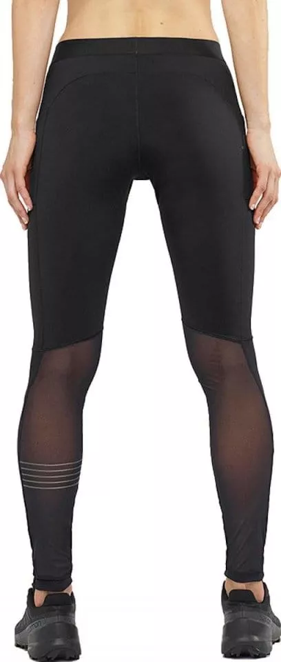 Leggins Salomon SUPPORT TIGHT W